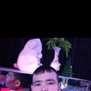 ���������� �������, ���� ������� ����, 34 ����, ������������ ��� ������, ����� � ���������