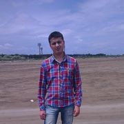 ���������� ����, ���� ������� 055 628 2855, 38 ���, ������������ ��� ������, ����� � ���������, c�������� ���������