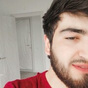 ���������� �������, ���� ����� Muhammad, 23 ����, ������������ ��� ������, ����� � ���������