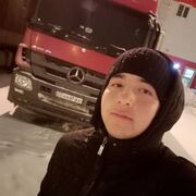 ,   , 22 ,   ,   