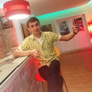  ,   , 36 ,   ,   , c 
