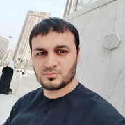 ���������� ������, ���� ������� �������, 34 ����, ������������ ��� ����� � ���������, c�������� ���������