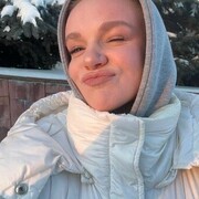 Знакомства Мончегорск, Александра