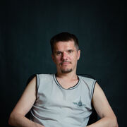 ���������� ������������, ���� ������� �����, 35 ���, ������������ ��� ������, ����� � ���������