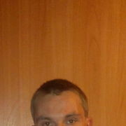  ,   , 43 ,   