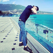 ���������� �����-���������, ���� ����� ����, 25 ���, ������������ ��� ������, ����� � ���������, c�������� ���������, ���������