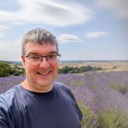  Cawthorne,  Chris, 45