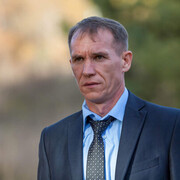 ���������� ���������, ���� ������� ���������, 46 ���, ������������ ��� ������, ����� � ���������, c�������� ���������