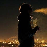 ���������� ����������, ������� �����, 32