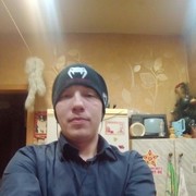 ���������� ������������, ���� ������� �������, 35 ���, ������������ ��� ������, ����� � ���������, c�������� ���������