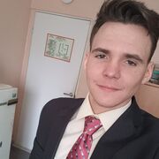  ,   Alexis, 28 ,   ,   