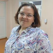 ���������� �����������-��-�����, ���� ������� �����, 44 ����, ������������ ��� ����� � ���������, c�������� ���������