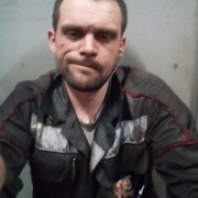  -,   , 40 ,   ,   , c 