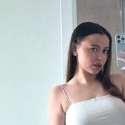 ���������� ��������, ������