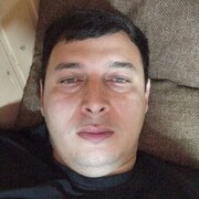  ,   , 33 ,   ,   