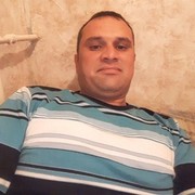  ,   , 42 ,   ,   , c , 
