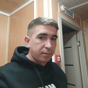  -,   , 39 ,   ,   , c 