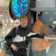 ���������� ������, ���� ������� ����, 41 ���, ������������ ��� ������, ����� � ���������