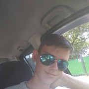 ���������� �����, ���� ����� �����, 24 ����, ������������ ��� ������, ����� � ���������, c�������� ���������