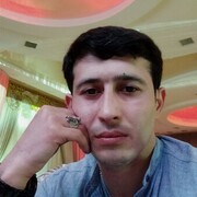 ���������� ����, ���� ������� ����, 38 ���, ������������ ��� ������, ����� � ���������