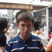  ,   Leonsito, 46 ,   ,   , c 