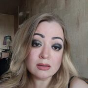 ���������� ������, ���� ������� �������, 49 ���, ������������ ��� ������, ����� � ���������