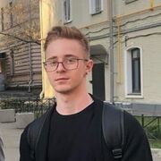 ���������� ������, ���� ����� ������, 24 ����, ������������ ��� ������, ����� � ���������