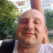  ,   , 38 ,   ,   , c , 