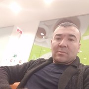  ,   , 40 ,   ,   , c 