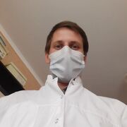 ���������� �������, ���� ������� ϸ��, 35 ���, ������������ ��� ������, ����� � ���������