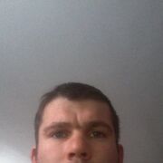 ,   , 40 ,     , c , 