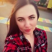 ���������� �����-���������, ���� ������� ���������, 36 ���, ������������ ��� ����� � ���������, c�������� ���������