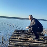 ���������� �����, ���� ����� Ҹ��, 21 ���, ������������ ��� ������, ����� � ���������, c�������� ���������, ���������