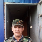  ,   , 64 ,   ,   , c 