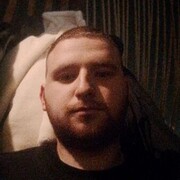 ���������� �����-���������, ���� ������� ����, 26 ���, ������������ ��� ������, c�������� ���������