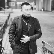 ,   Azamat, 33 ,   ,   , c 