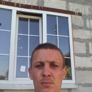  ,   , 34 ,   ,   , c 