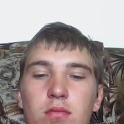 ���������� �������, ���� ����� ������, 25 ���, ������������ ��� ������, ����� � ���������, c�������� ���������