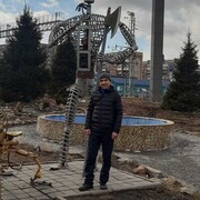  ,   , 52 ,   ,   , c , 