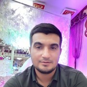  ,   , 37 ,   