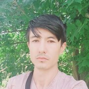  ,   , 29 ,     