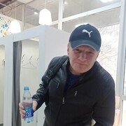  ,   , 46 ,   c 