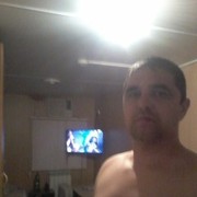  ,   , 48 ,   