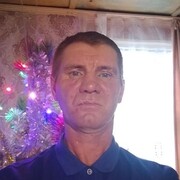 ���������� ��������, ���� ������� �������, 46 ���, ������������ ��� ������, ����� � ���������, c�������� ���������, ���������