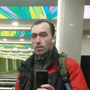 ���������� �����, ���� ������� ������, 44 ����, ������������ ��� ������, ����� � ���������, c�������� ���������