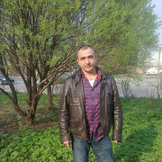  -,   , 44 ,   ,   , c 