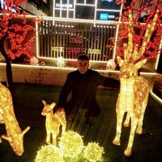 ���������� �����������, ���� ������� ����, 35 ���, ������������ ��� ������, ����� � ���������