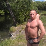 ���������� ������, ���� ������� ������, 34 ����, ������������ ��� ������, ����� � ���������, c�������� ���������