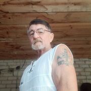 ,   , 66 ,   ,   , c , 