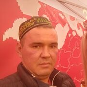  ,   , 44 ,   ,   , c , 